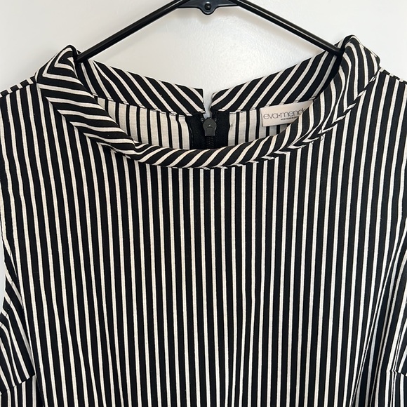 Eva Mendes Dress - L - Picture 3 of 10